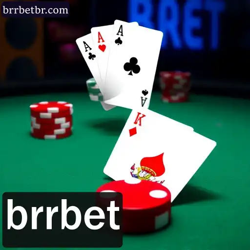 Blackjack online