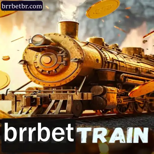CashTrain: Descubra o Jogo Inovador que Está Dominando o Mundo do Entretenimento