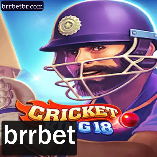 Descubra o Mundo de CricketKing18: Introdução e Regras