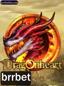 DragonHeart: Explorando a Aventura Épica com Brrbet