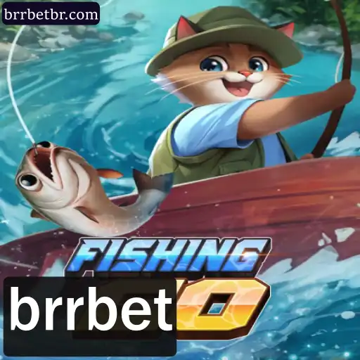 Descubra a Empolgante Aventura de FishingGO