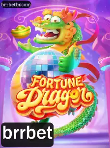 Explorando o Mundo de FortuneDragon: Aventura, Estratégia e Entusiasmo