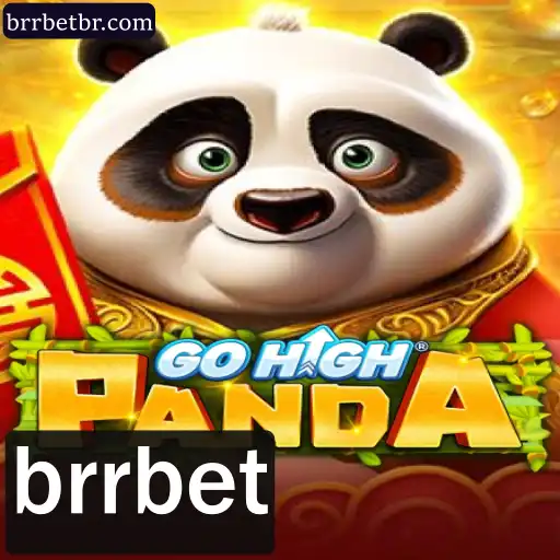 Explorando o Mundo de GoHighPanda: Regras e Estratégias