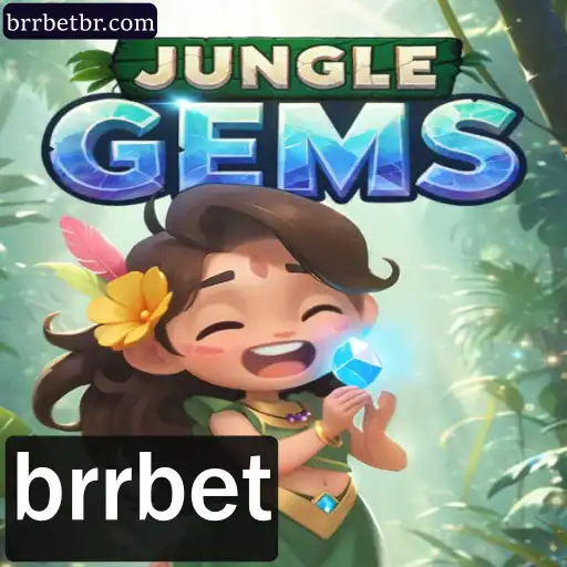 Explorando JungleGems: Aventura na Selva com Estratégia Inovadora