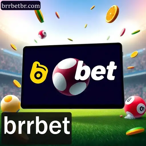 Loteria online