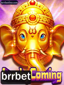 Explorando o Jogo LuckyComing: Uma Nova Experiência de Entretenimento