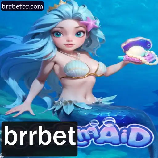 Descubra o Fascinante Jogo 