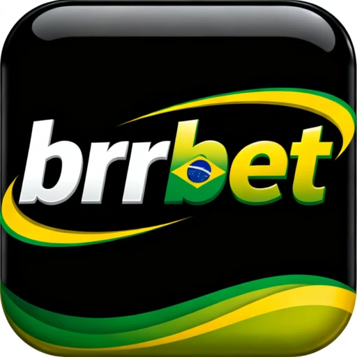 brrbet Logo