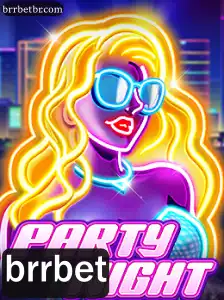 Explorando o Mundo de PartyNight: O Jogo de Festa Definitivo