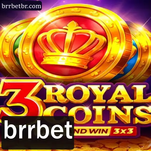 Descubra o Mundo de Emoções no Jogo 3royalcoins