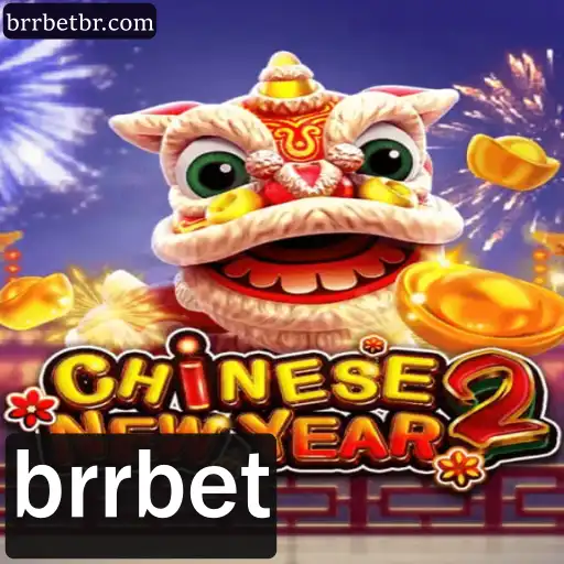 CHINESENEWYEAR2: Um Mergulho no Fascinante Mundo dos Jogos Temáticos