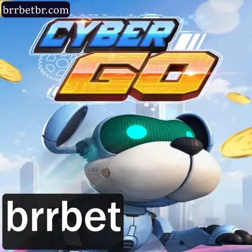 CyberGO: A Nova Fronteira dos Jogos de Estratégia