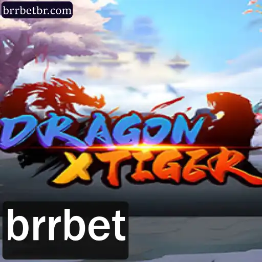DragonXTiger: O Novo Fenômeno no Mundo dos Jogos
