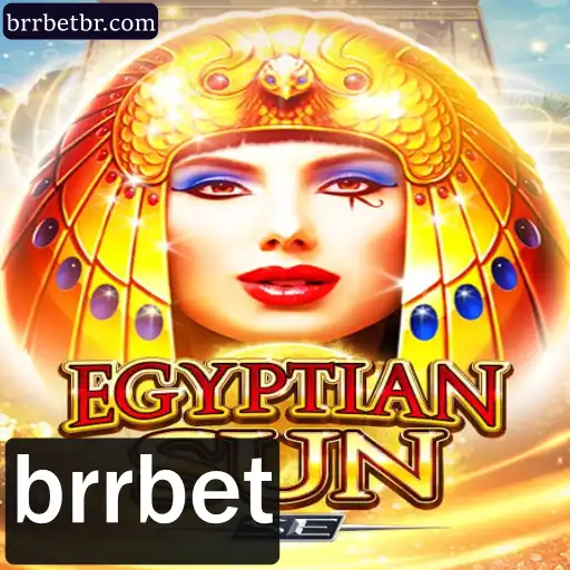 EgyptianSunSE: Uma Imersão no Fascinante Mundo dos Jogos com Brrbet