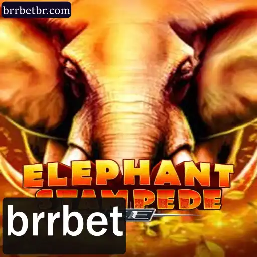 ElephantStampedeSE: Dominando a Arte da Corrida com Aventuras Selvagens