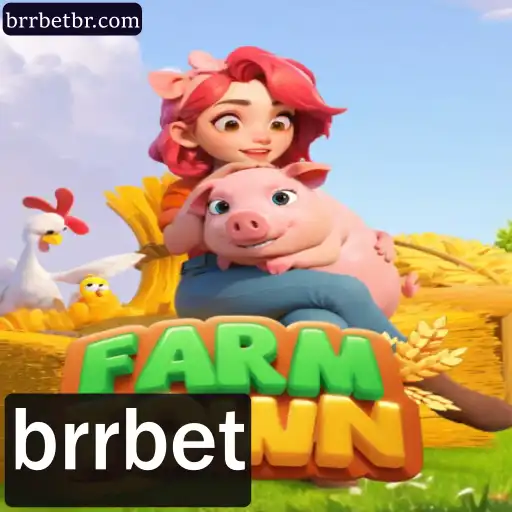 Descubra a Magia de FarmTown: O Guia Completo sobre Como Jogar e se Destacar