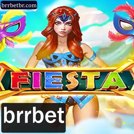 Descubra o Jogo 'Fiesta' e as Novas Emoções com a 'brrbet'
