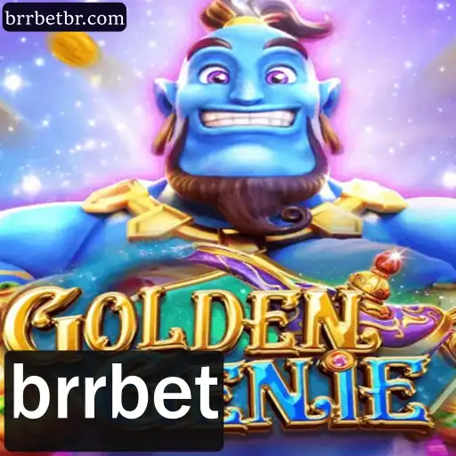 Descubra GOLDENGENIE: Um Novo Modo de Jogo Envolvente