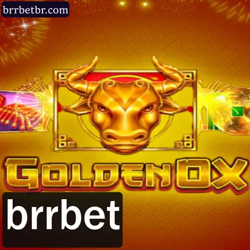 Explorando o Mundo de GoldenOx: O Jogo que Conquista