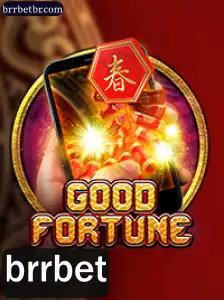 Explorando o Mundo Fascinante de GoodFortuneM: Um Jogo de Estratégia e Sorte