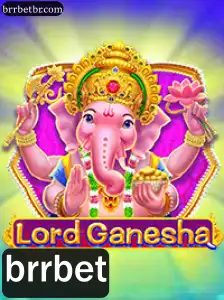 Descubra o Fascinante Mundo de 'LordGanesha': Um Jogo de Estratégia Envolvente