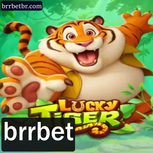 Descubra o Encantador Jogo de Sorte LuckyTiger