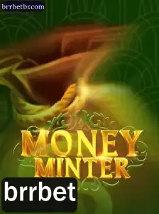 MoneyMinter: A Nova Sensação no Universo dos Jogos de Estratégia