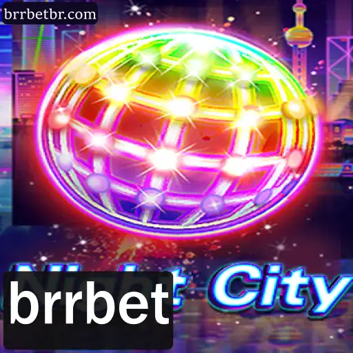 Explorando o Mundo Fascinante de NightCity: Um Jogo de Estratégia Inovador