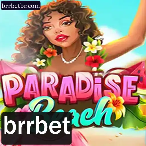 Explorando o Mundo de ParadiseBeach: Um Jogo de Estratégia e Diversão