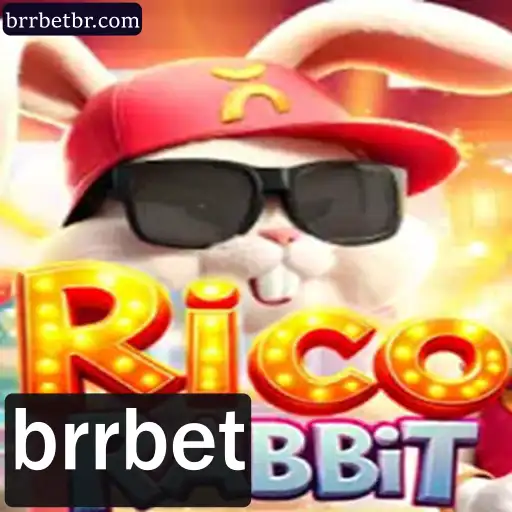 RicoRabbit: Uma Aventura Inovadora no Mundo dos Jogos