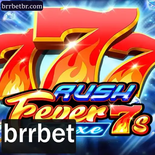 Descubra o Mundo Empolgante de RushFever7sDeluxe