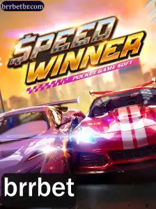 SpeedWinner: Um Guia Completo para o Jogo Envolvente
