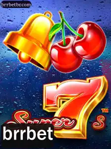 Super7s: Descubra o Fascinante Mundo deste Jogo Online na brrbet