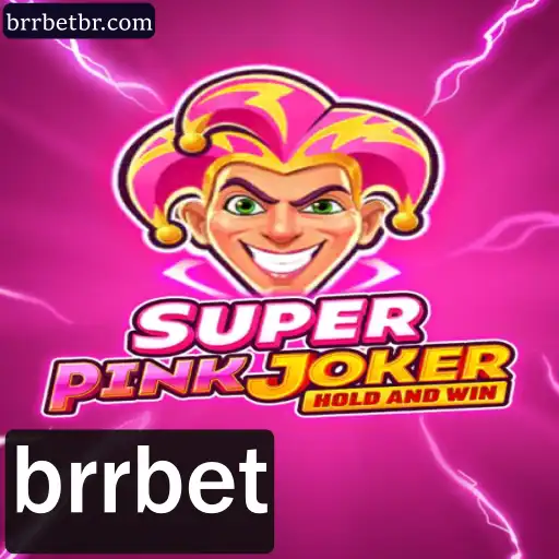 SuperPinkJoker: Um Mergulho Intenso no Mundo dos Jogos de Cartas Modernos