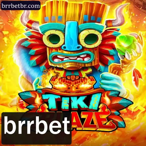Explorando o Mundo de TikiBlaze: Regras e Experiência de Jogo