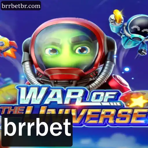 WAROFTHEUNIVERSE: Explorando o Novo Jogo Estratégico
