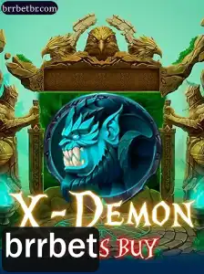 Descubra o Mundo Fascinante do Jogo XDemonBonusBuy no brrbet