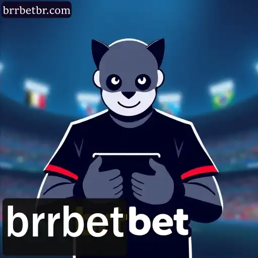 Jogo Responsável